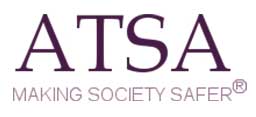 Association for the Treatment of Sexual Abusers logo