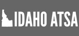 Idaho Association for the Treatment of Sexual Abusers logo