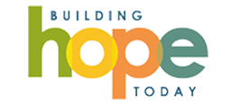 Building Hope Today logo